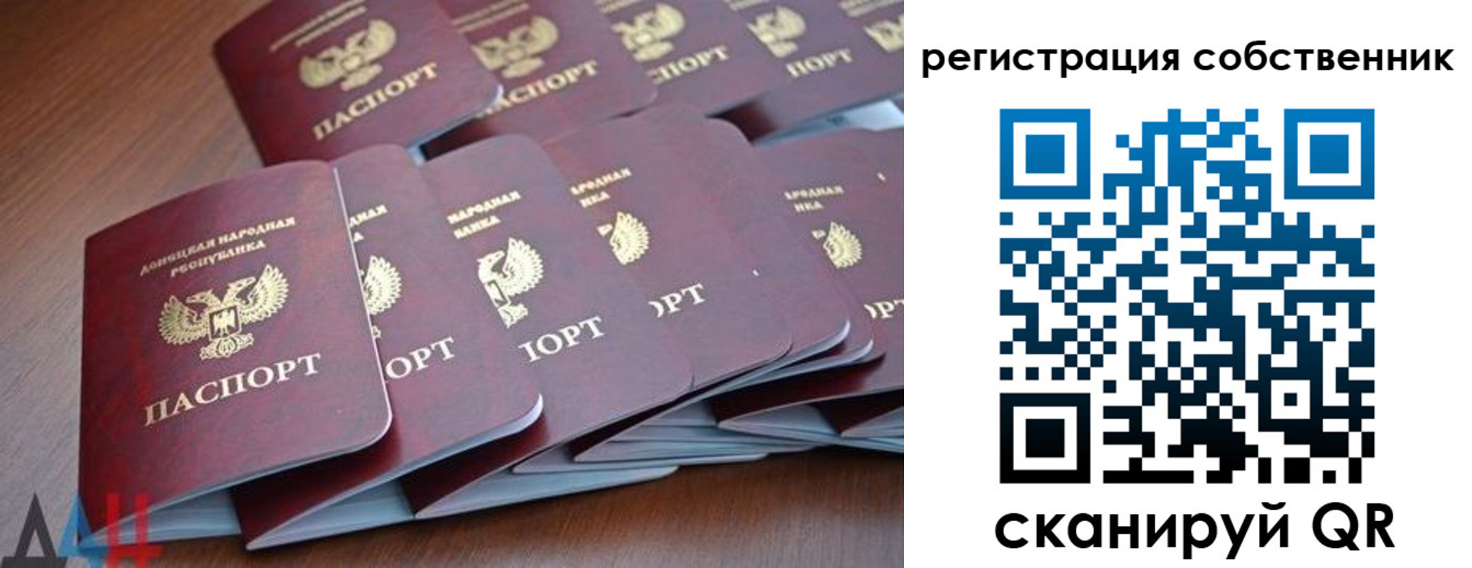 прописка поиск в Новороссийске